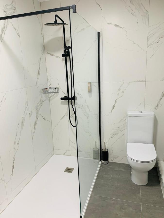 Gostilna In Motel Pri Lesniku มาริบอร์ ภายนอก รูปภาพ