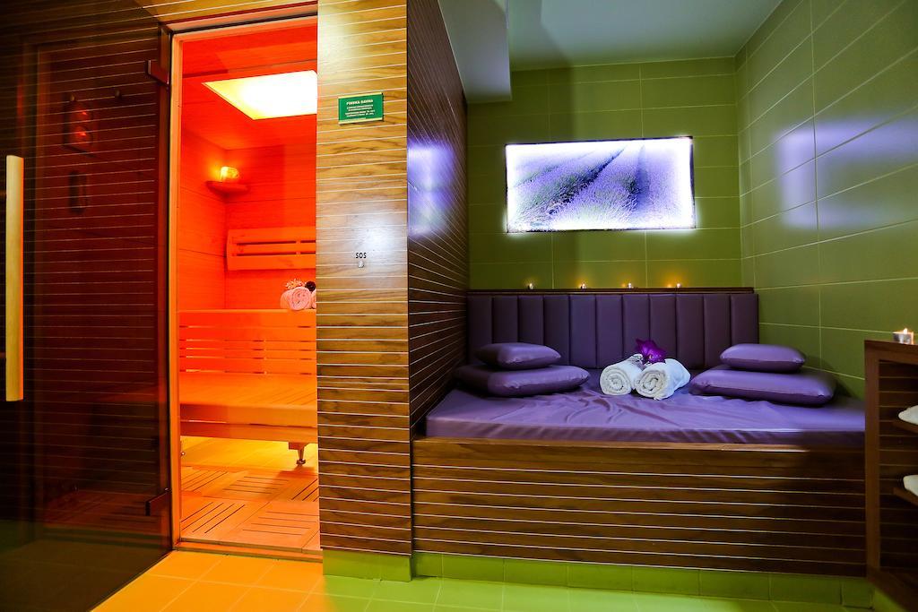 Gostilna In Motel Pri Lesniku มาริบอร์ ภายนอก รูปภาพ
