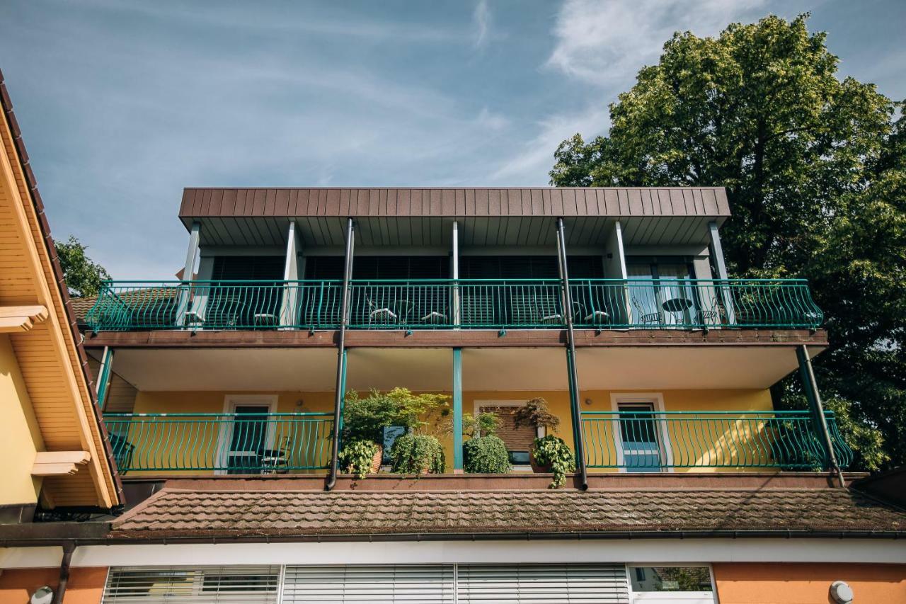 Gostilna In Motel Pri Lesniku มาริบอร์ ภายนอก รูปภาพ
